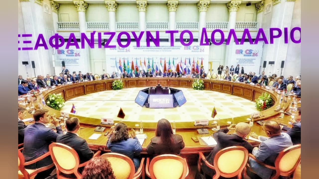 Ανοίξαμε τη θύρα σε ανομολόγητους εφιάλτες!#alibaba#deep_seek#ai