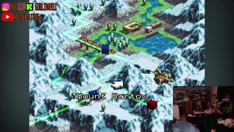 🔴Live🔴🎃🎬🧌movie&chill horroween nite1👻🎬🎃