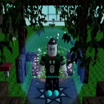 Nikita didn't understand me again)) I fell) Kira falls laughing) #roblox #gaming #funny #family