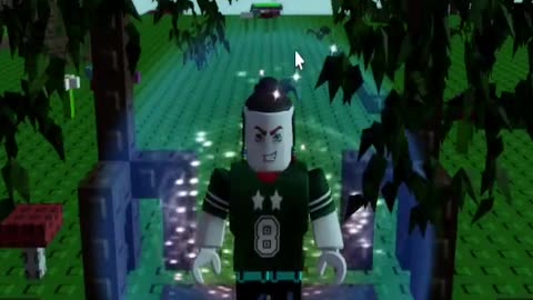 Nikita didn't understand me again)) I fell) Kira falls laughing) #roblox #gaming #funny #family
