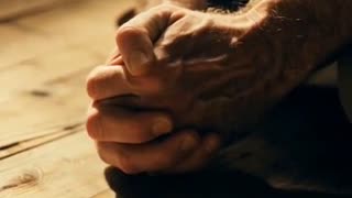 Prayer for a Forgiving Heart