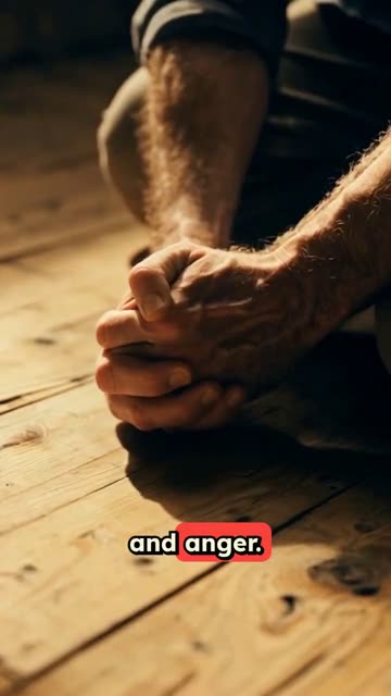 Prayer for a Forgiving Heart