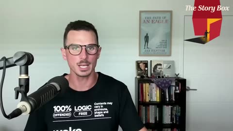 Trump THREATENS To KILL Muslims Who Are Killing Christians Then THIS Happened!