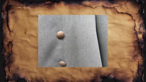 Robbins & Lawrence Pepperbox Pistol — .28 Cal — Antique Revolving Pistol | Eisel Armory