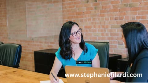 Holistic Wellness Trainer Bronxville