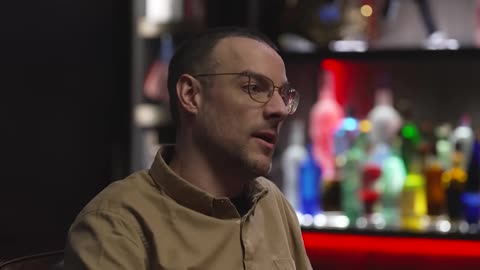 Steve Robinson - Why is Somali Fraud Running Rampant in Minnesota and Maine? | SRS | Episode #273