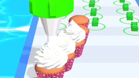 Wait for last #viral#shorts