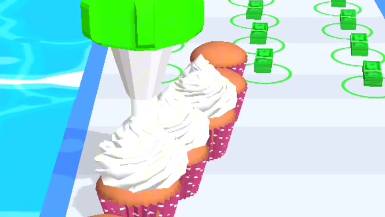 Wait for last #viral#shorts