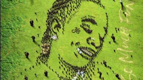 Young Thug - Just How It is (432hz)