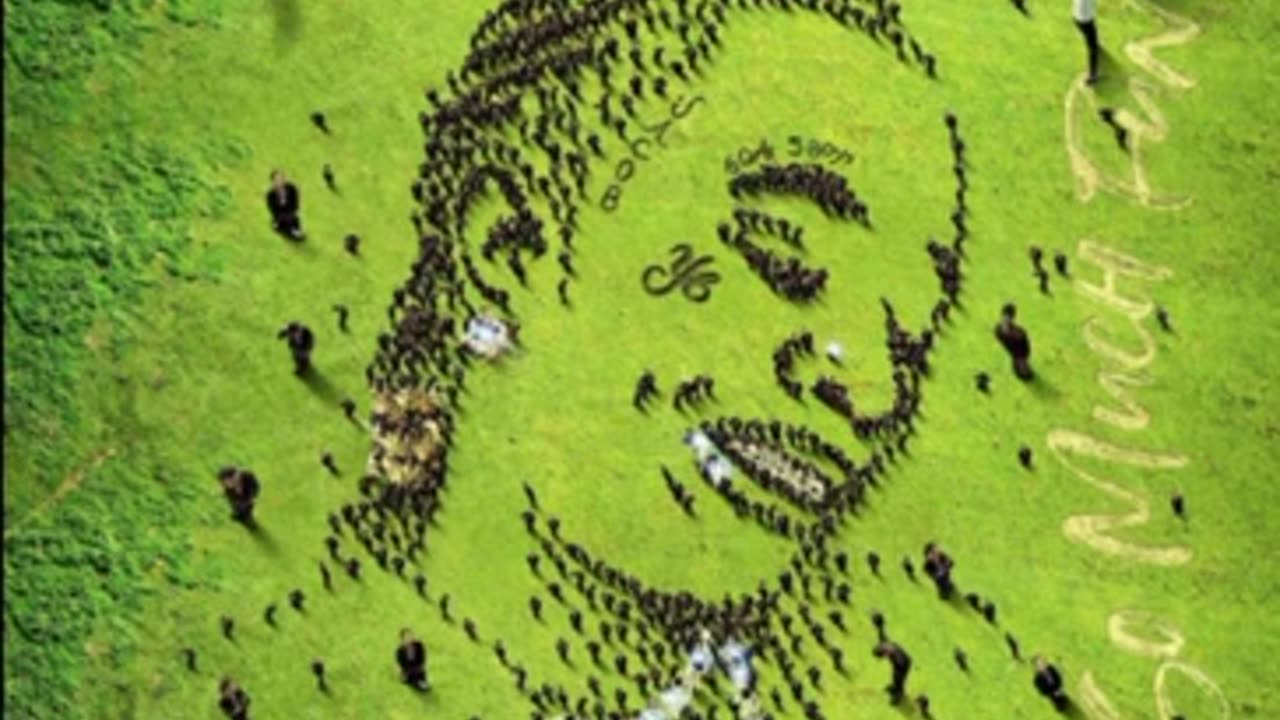 Young Thug - Just How It is (432hz)