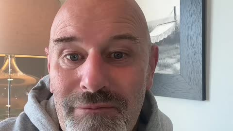 Pepper: A Health Food and Brain Food! BUT You Need To Eat It Properly Here’s How