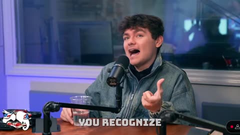 The Trump movement was made for Whites. He betrayed that