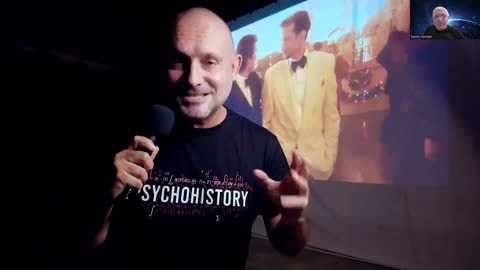 Eyes Wide Shut was Man Bashing Trash