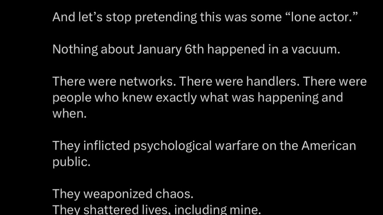 Scotty Films-Cypress Hill - Scooby Doo