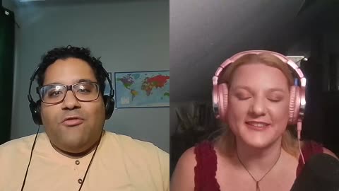 Politically High Tech: A Conversation with Elias Martin