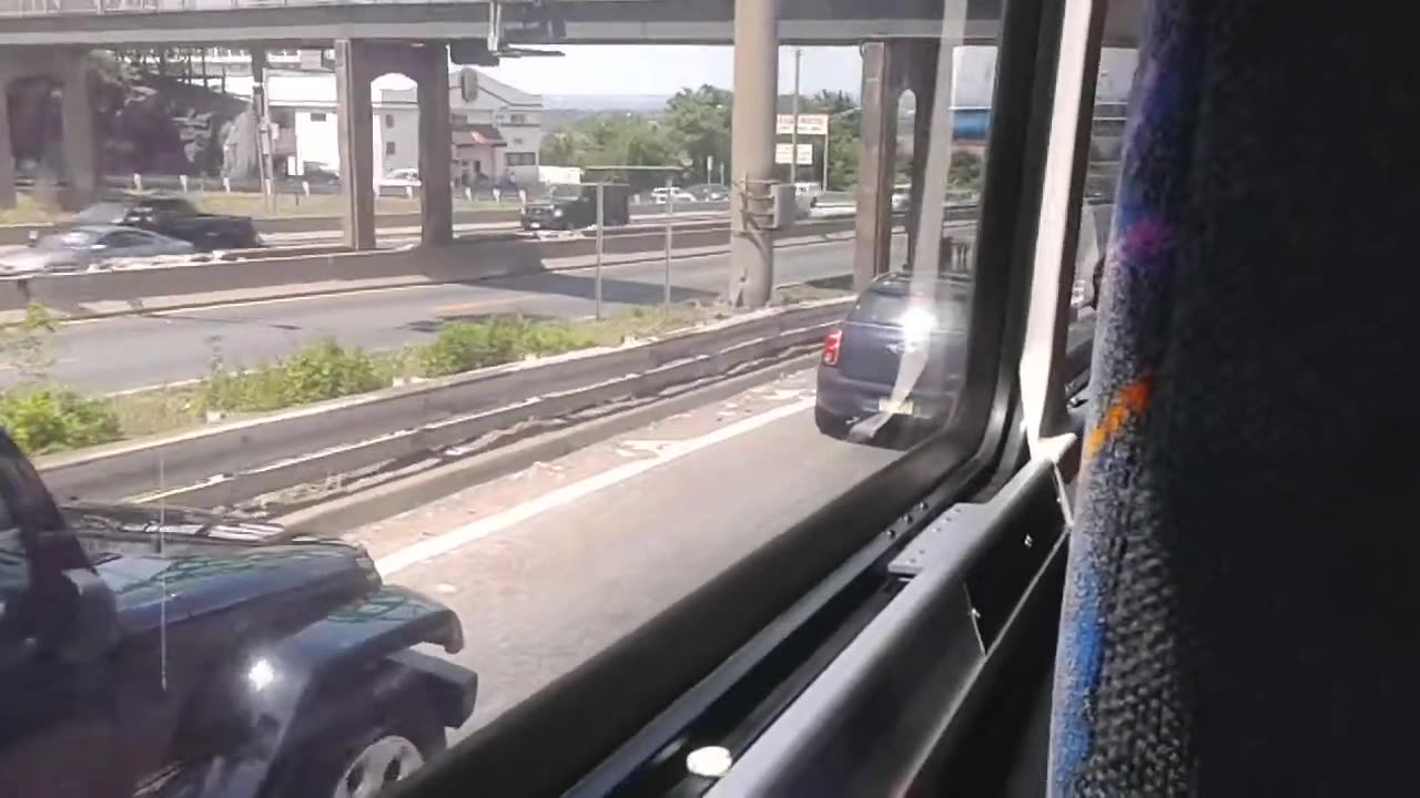 7159 on the 190