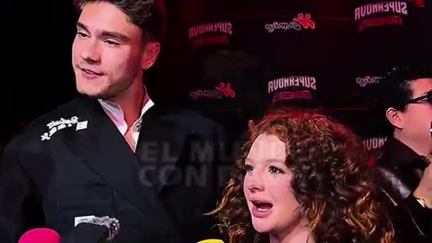 🥊 ¿Brigitte Bozzo al BOXEO? Revela por cuánto dinero se subiría al ring y reta a sus haters