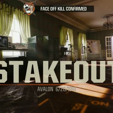 PREVIEW #3: [OCT] MEGA-MONTAGE [#2] 50# KILL +; 2.0 KDR + MATCHES - CALL OF DUTY: BLACK OPS 6 - PS4