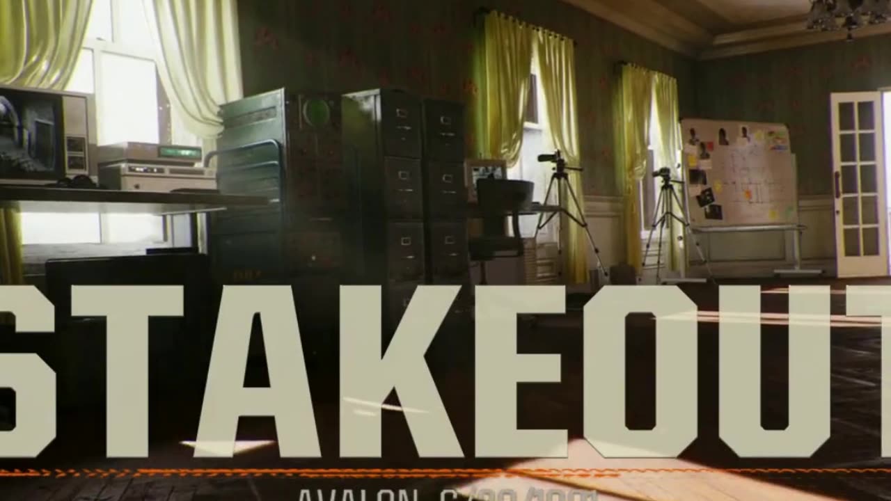 PREVIEW #3: [OCT] MEGA-MONTAGE [#2] 50# KILL +; 2.0 KDR + MATCHES - CALL OF DUTY: BLACK OPS 6 - PS4