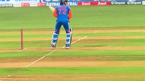 #UK#India versus Pakistan match