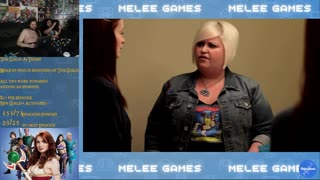 The Guild-A-Thon - All Felicia Day Long Part 3