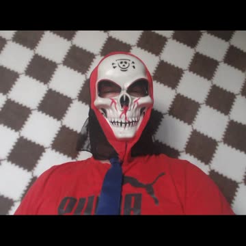 They bite… but with love