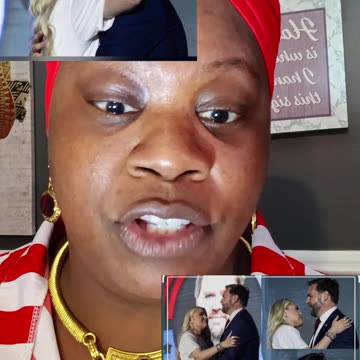 CHARLIE KIRK WIDOW HUGGED VICE PRESIDENT JD VANCE