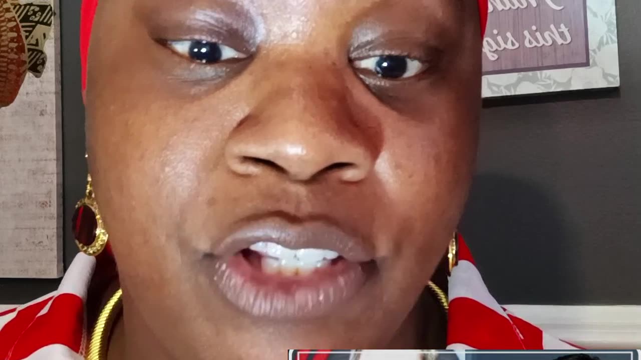 CHARLIE KIRK WIDOW HUGGED VICE PRESIDENT JD VANCE