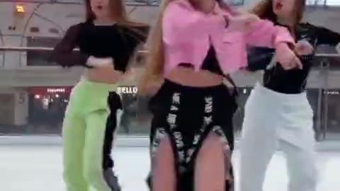 Future of Beauty 😍✨🔥