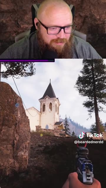 Goodbye old friend why would he do this