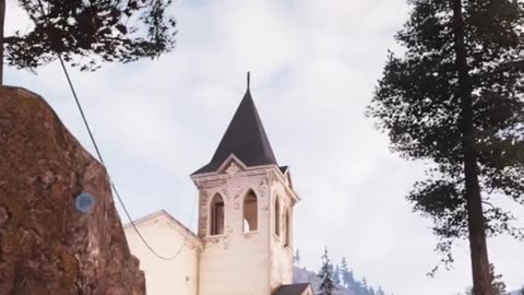 Goodbye old friend why would he do this