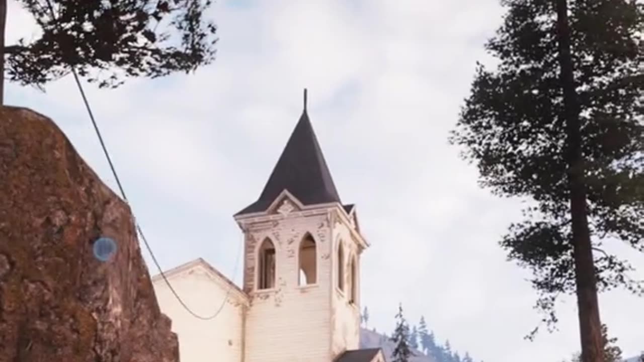 Goodbye old friend why would he do this