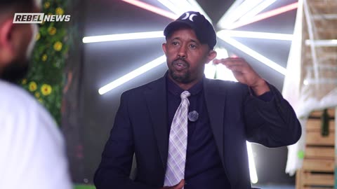 Somalia vs Somaliland: One health system fails, the other thrives despite global neglect