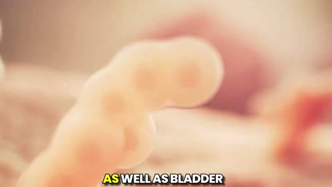 Two MASSIVE studies (n=8.7 MILLION) found that mRNA "vaccines" increase your risk of SEVEN...