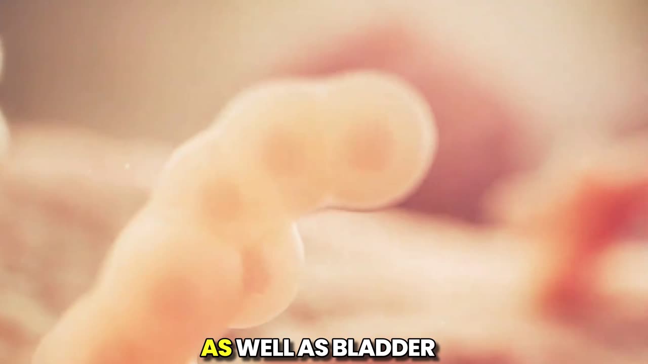 Two MASSIVE studies (n=8.7 MILLION) found that mRNA "vaccines" increase your risk of SEVEN...