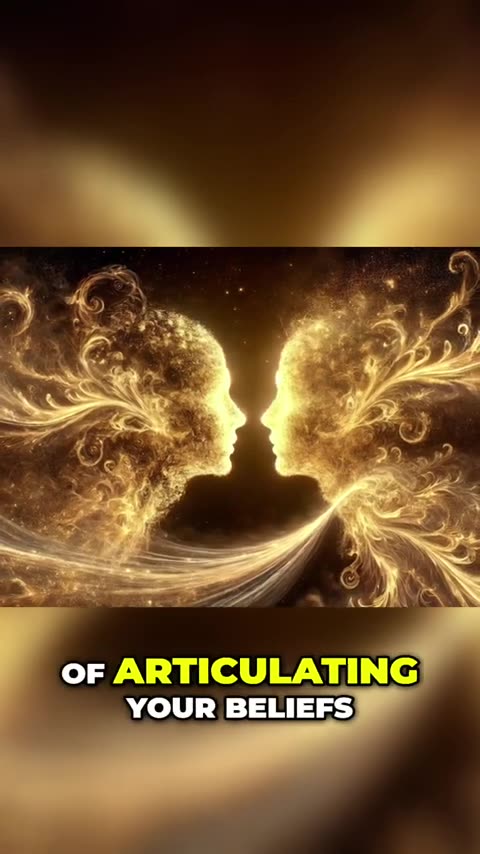 Expand Your Mind: Challenge Your Beliefs Today