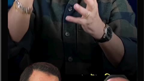 ভূখণ্ডের সবচেয়ে শক্তিশালী ছাত্রসংগঠন এখন শিবির! | পিনাকী 😮