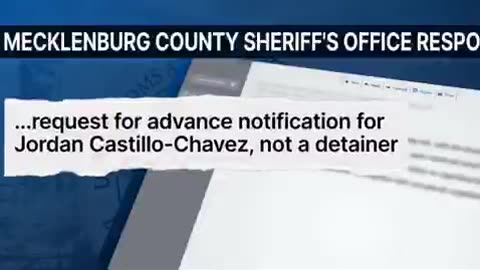 🚨 NORTH CAROLINA MOM GOES NUCLEAR after illegal alien who allegedly molested her 13year old daughter
