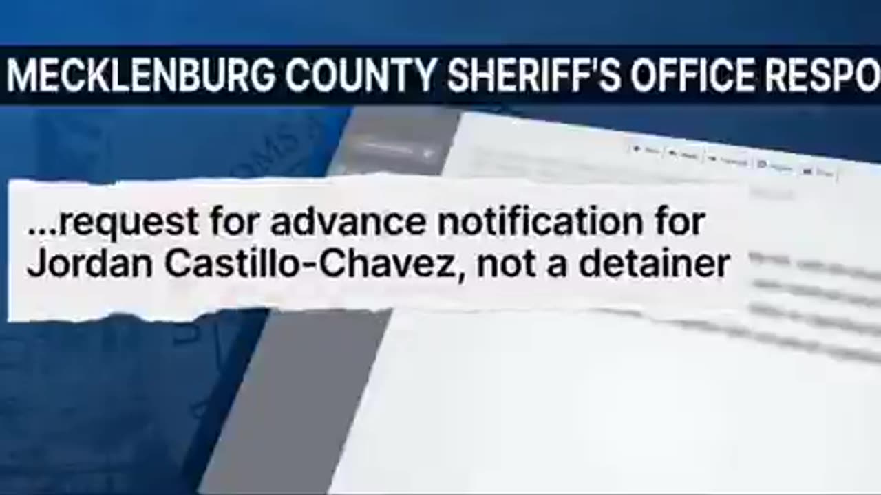 🚨 NORTH CAROLINA MOM GOES NUCLEAR after illegal alien who allegedly molested her 13year old daughter
