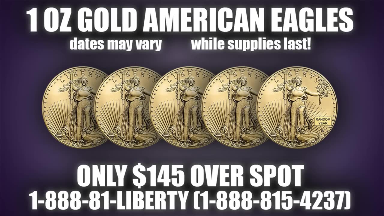 Andy Schectman: This Could Collapse the Entire Paper System