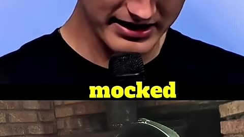 This Video Will Bless Someone today