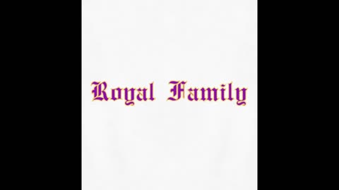 Whiplash (prod. LethalNeedle) by Patrick Henry The Batman