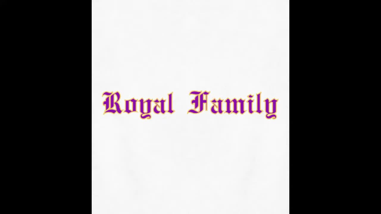 Whiplash (prod. LethalNeedle) by Patrick Henry The Batman