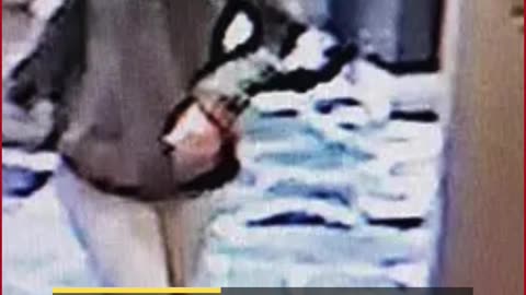 Paris Horror: Algerian Migrant Sentenced to Life for Brutal Murder of 12-Year-Old Lola Daviet