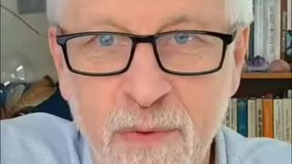 Stressed? Look at Your Colleagues: Your Future Might Be Their Present!