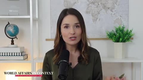 Germany Plans to Withdraw $450 BILLION in Gold Reserves from the US