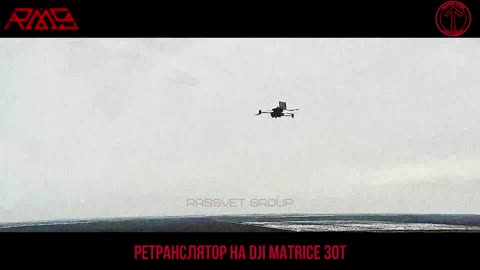 Ukraine war combat/related footage 1/13/26