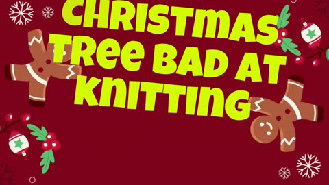 No Headlines today - So here is some bad Christmas Jokes! 🎁🧑‍🎄💩🎄