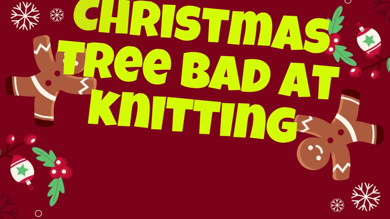 No Headlines today - So here is some bad Christmas Jokes! 🎁🧑‍🎄💩🎄