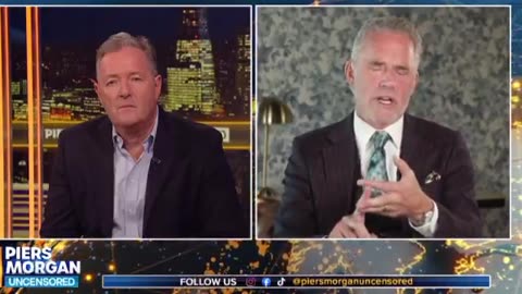 West is incompatible with Islam